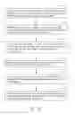 Fig. 03 - LED package and manufacturing method thereof