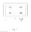 Fig. 05 - LED package and manufacturing method thereof