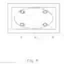 Fig. 06 - LED package and manufacturing method thereof
