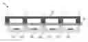 Fig. 01 - Packaging for Ultraviolet Optoelectronic Device