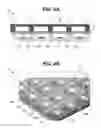 Fig. 07 - Packaging for Ultraviolet Optoelectronic Device
