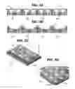 Fig. 08 - Packaging for Ultraviolet Optoelectronic Device