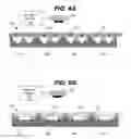 Fig. 09 - Packaging for Ultraviolet Optoelectronic Device
