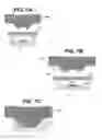 Fig. 10 - Packaging for Ultraviolet Optoelectronic Device
