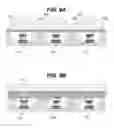 Fig. 12 - Packaging for Ultraviolet Optoelectronic Device