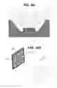 Fig. 13 - Packaging for Ultraviolet Optoelectronic Device