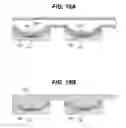 Fig. 14 - Packaging for Ultraviolet Optoelectronic Device