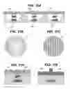 Fig. 15 - Packaging for Ultraviolet Optoelectronic Device
