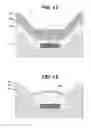 Fig. 16 - Packaging for Ultraviolet Optoelectronic Device