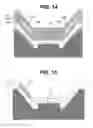 Fig. 17 - Packaging for Ultraviolet Optoelectronic Device