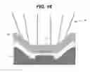 Fig. 18 - Packaging for Ultraviolet Optoelectronic Device