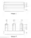 Fig. 02 - Light-emitting device including reflective layer