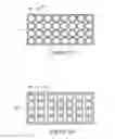 Fig. 04 - Light-emitting device including reflective layer