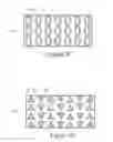 Fig. 05 - Light-emitting device including reflective layer