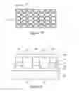 Fig. 06 - Light-emitting device including reflective layer