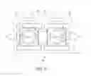 Fig. 04 - Method of manufacturing semiconductor device package