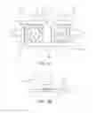 Fig. 06 - Method of manufacturing semiconductor device package