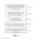 Fig. 22 - Method of manufacturing semiconductor device package