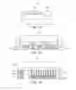 Fig. 25 - Method of manufacturing semiconductor device package
