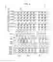 Fig. 03 - Pixel circuit, electro-optical device, and electronic apparatus