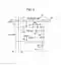 Fig. 04 - Pixel circuit, electro-optical device, and electronic apparatus