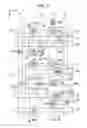 Fig. 05 - Pixel circuit, electro-optical device, and electronic apparatus