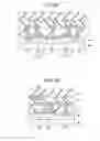 Fig. 06 - Pixel circuit, electro-optical device, and electronic apparatus
