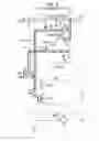 Fig. 10 - Pixel circuit, electro-optical device, and electronic apparatus