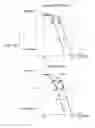 Fig. 15 - Pixel circuit, electro-optical device, and electronic apparatus