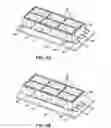 Fig. 04 - Encapsulation of high temperature thermoelectric modules