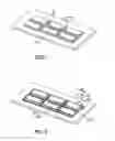 Fig. 06 - Encapsulation of high temperature thermoelectric modules