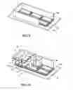 Fig. 07 - Encapsulation of high temperature thermoelectric modules
