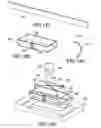 Fig. 09 - Encapsulation of high temperature thermoelectric modules