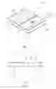 Fig. 02 - POWER SUPPLY DEVICE AND POWER SUPPLY METHOD