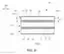 Fig. 06 - POWER SUPPLY DEVICE AND POWER SUPPLY METHOD