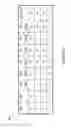 Fig. 08 - Low voltage transistor and logic devices with multiple, stacked piezoelectronic layers