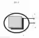 Fig. 03 - Highly controllable electroactive materials and electroactive actuators capable of pronounced contraction and expansion