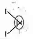 Fig. 04 - Highly controllable electroactive materials and electroactive actuators capable of pronounced contraction and expansion