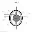Fig. 06 - Highly controllable electroactive materials and electroactive actuators capable of pronounced contraction and expansion