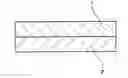 Fig. 01 - Piezoelectric thin film and method for producing the same
