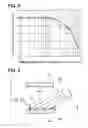 Fig. 03 - Piezoelectric thin film and method for producing the same