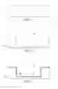 Fig. 02 - Size-controllable opening and method of making same
