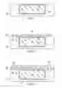 Fig. 04 - Size-controllable opening and method of making same