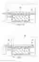 Fig. 05 - Size-controllable opening and method of making same