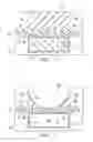 Fig. 06 - Size-controllable opening and method of making same