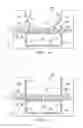 Fig. 07 - Size-controllable opening and method of making same