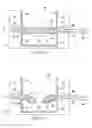 Fig. 08 - Size-controllable opening and method of making same