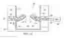 Fig. 09 - Size-controllable opening and method of making same