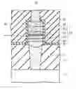 Fig. 01 - Magnetic memory device and method of manufacturing the same