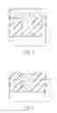 Fig. 02 - Magnetic memory device and method of manufacturing the same